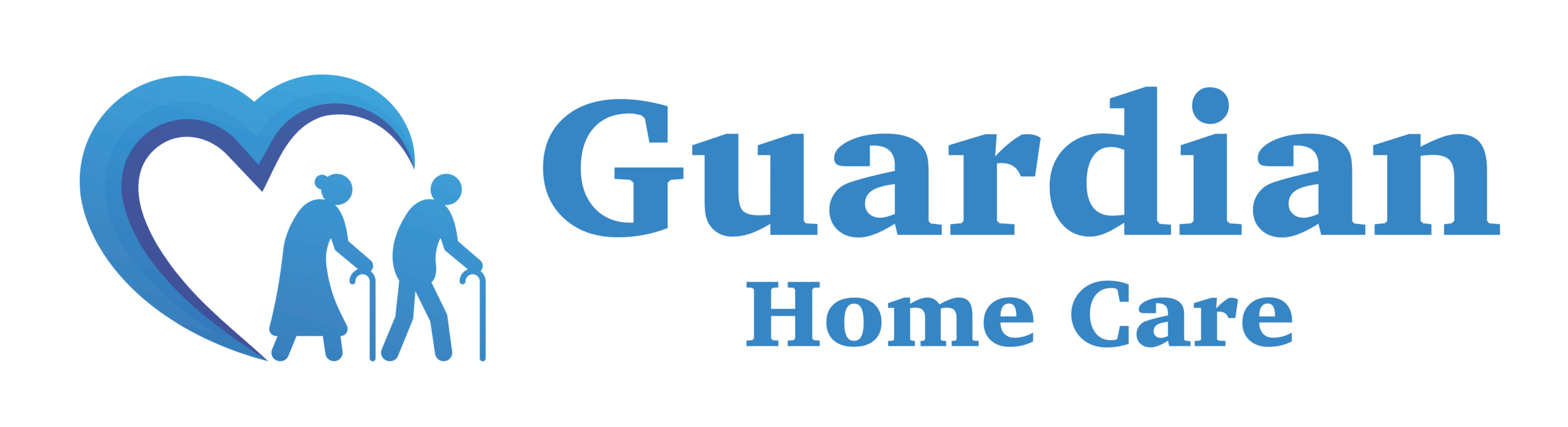 Guardian Home Care Edmonton